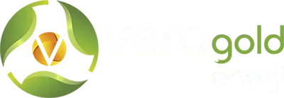 Vera Gold Enerji